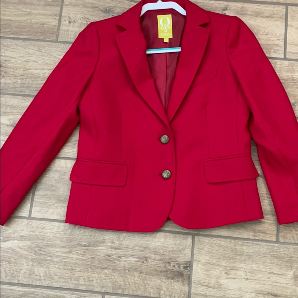 Blazer